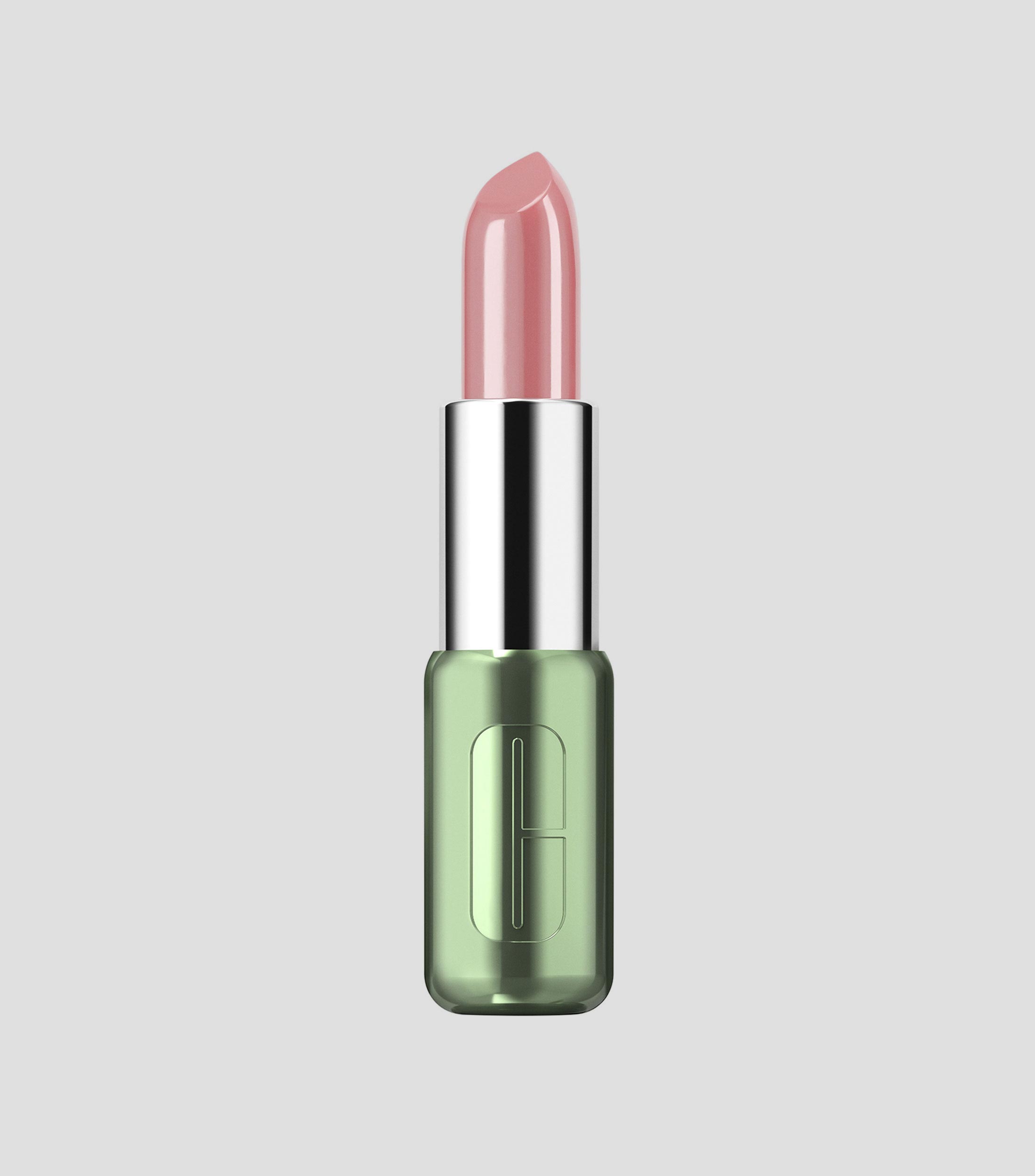 Labial de Larga Duración, Sugar Pop, 3.9 gr